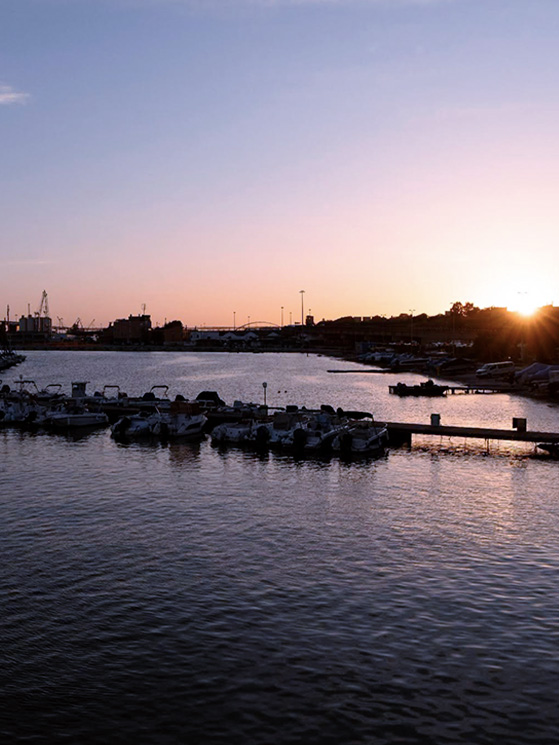 Taranto Giochi Mediterraneo
