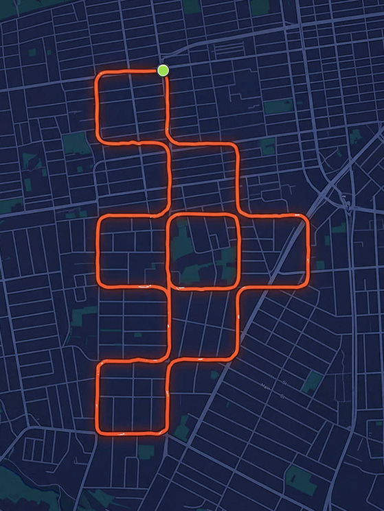Strava