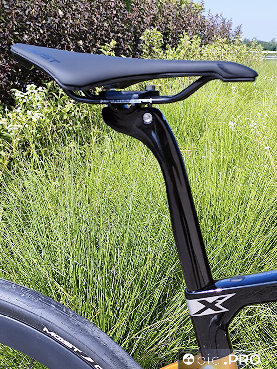 Pinarello X Series