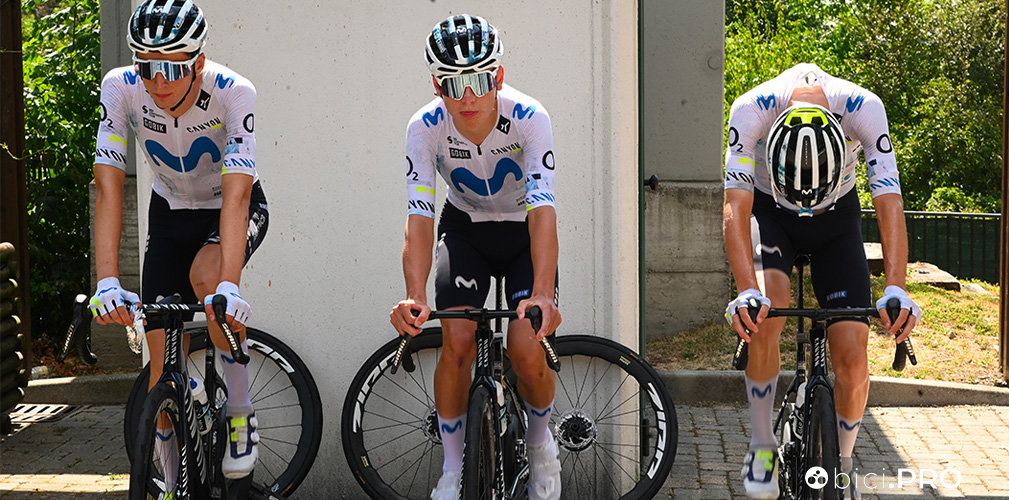 Giro della Valle d'Aosta, partenza della seconda tappa: è il giorno del ritiro