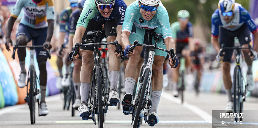 Il futuro Shimano Dura-Ace, è un ecosistema, non solo una trasmissione