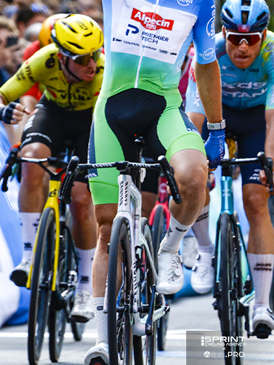 Il futuro Shimano Dura-Ace, è un ecosistema, non solo una trasmissione