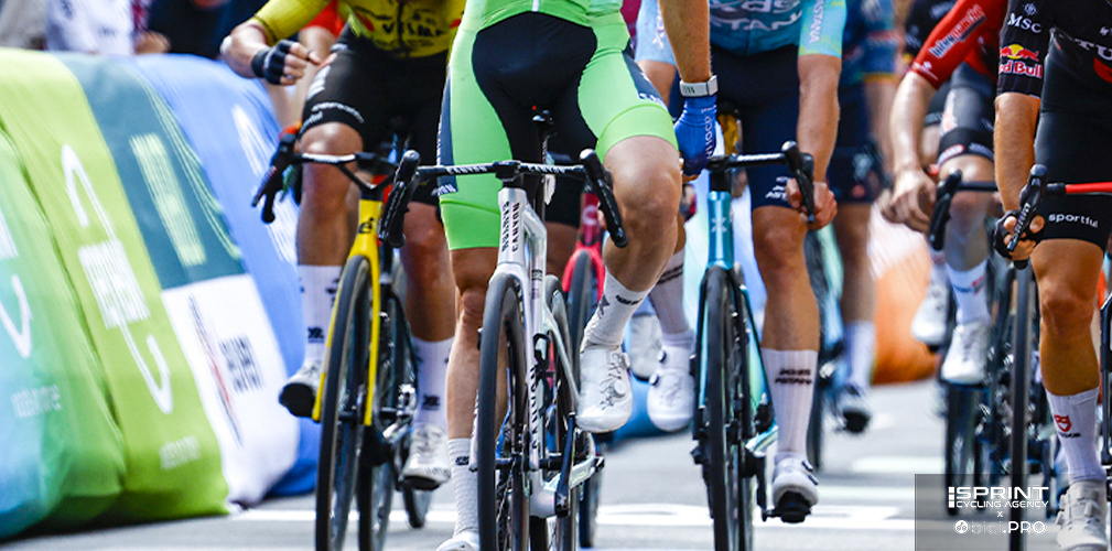 Il futuro Shimano Dura-Ace, è un ecosistema, non solo una trasmissione