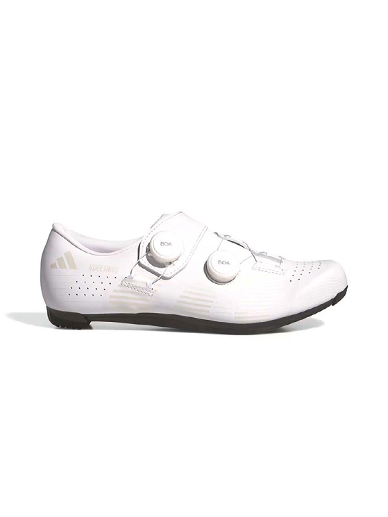 Adidas Vueltano Carbon BOA 2026