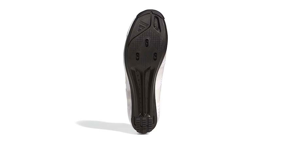 Adidas Vueltano Carbon BOA 2026, suola