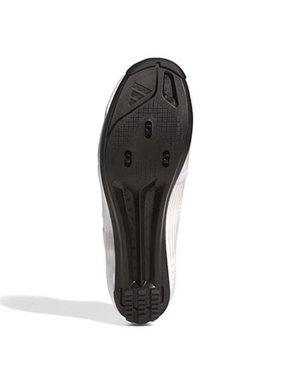 Adidas Vueltano Carbon BOA 2026, suola