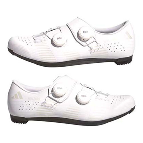 Adidas Vueltano Carbon BOA 2026