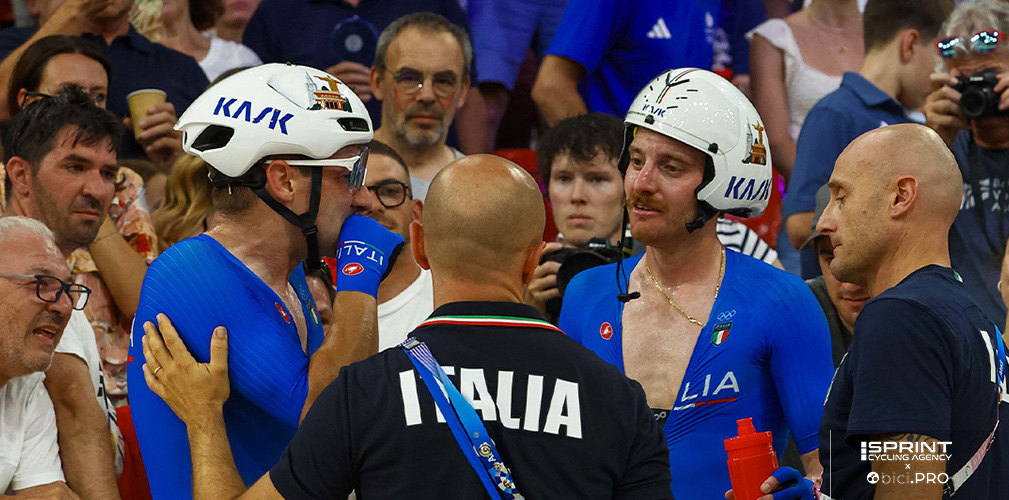 I fondi del gioco serviranno principalmente alla preparazione olimpica, per dare pieno sostegno alle speranze di medaglia