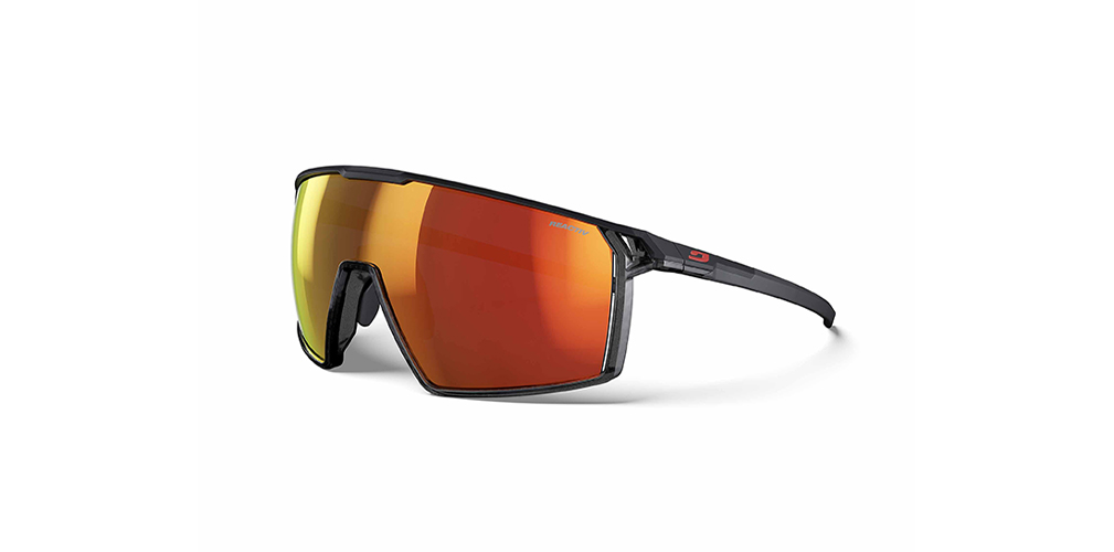 Julbo Rush 2 2027