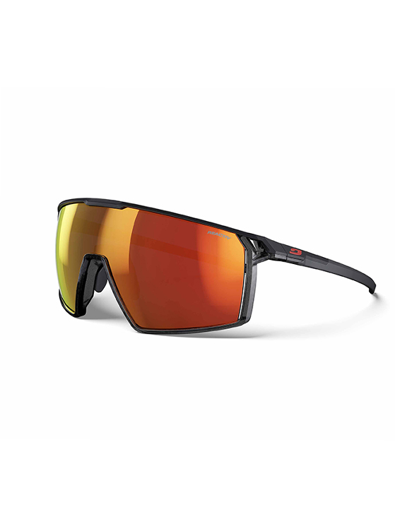 Julbo Rush 2 2027