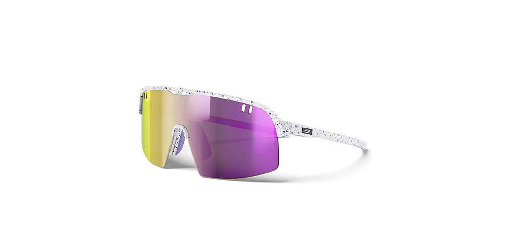 Julbo Intensity S 2027