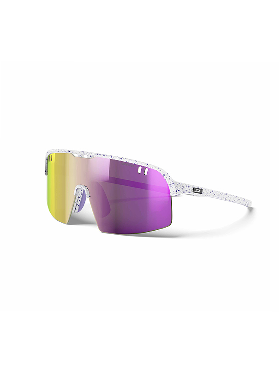 Julbo Intensity S 2027