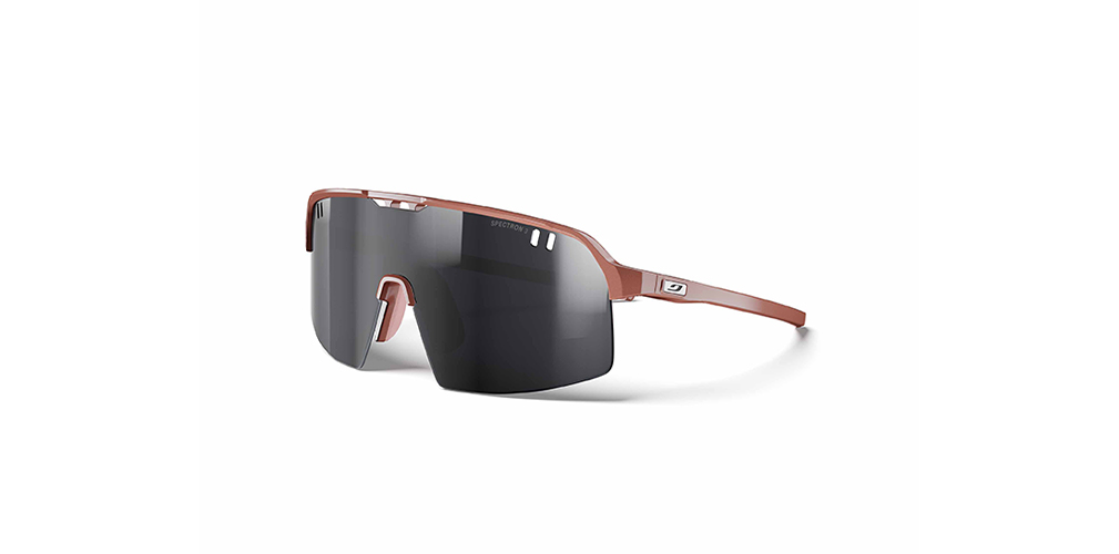 Julbo Intensity NEO 2027