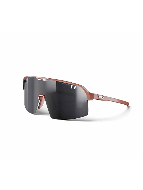 Julbo Intensity NEO 2027