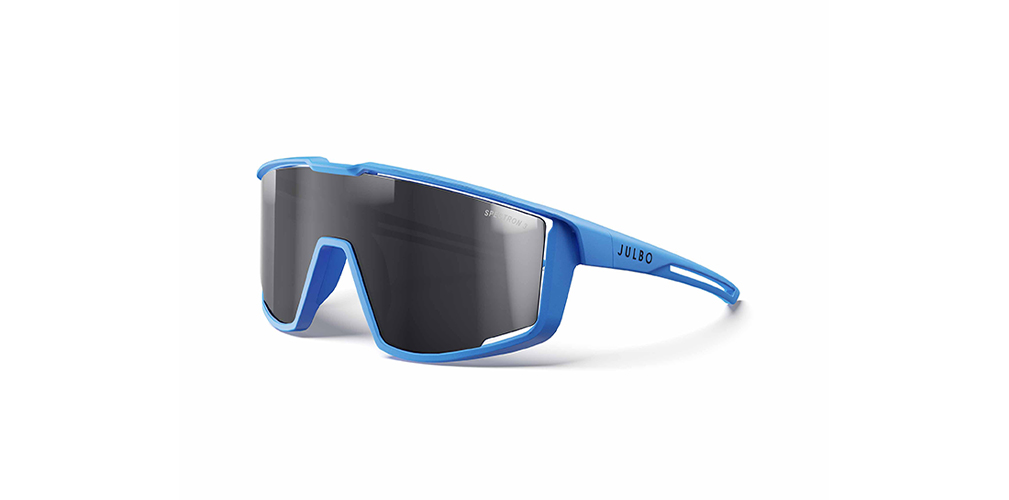 Julbo Fury NEO 2027