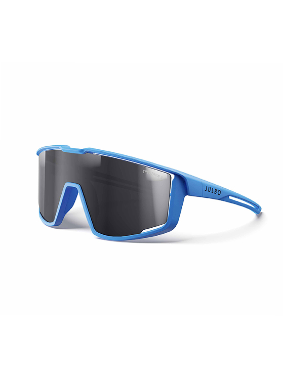 Julbo Fury NEO 2027