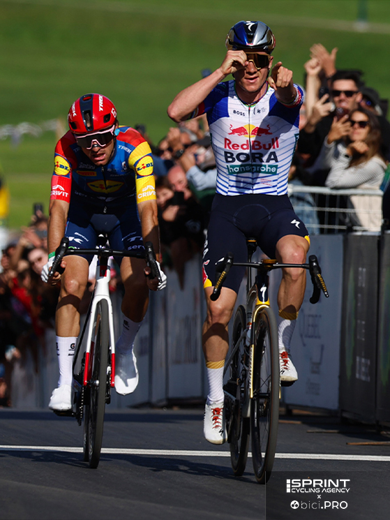 Evenepoel GP Cycliste de Quebec 2026