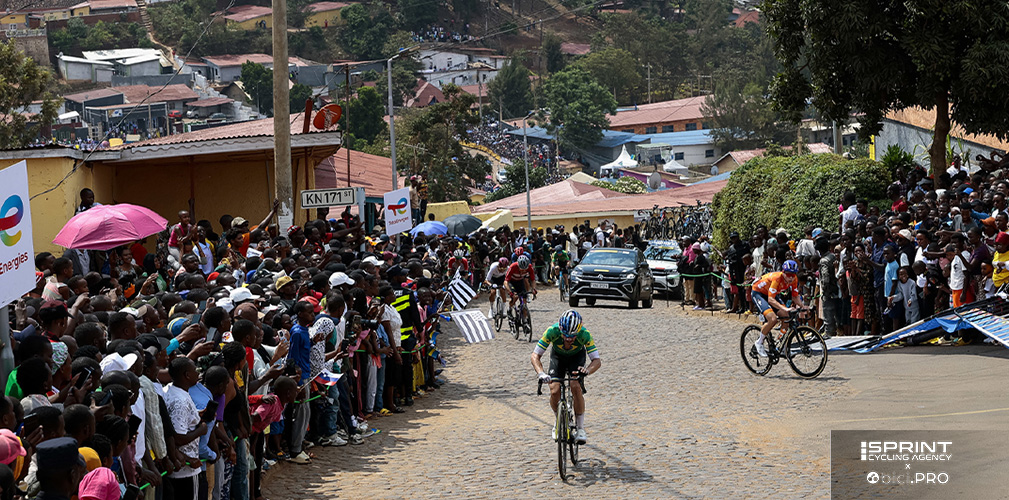 Per Selleri l'UCI dovrebbe concentrare la sua attività ai mondiali, il calendario dovrebbe essere gestito dalle federazioni e i team