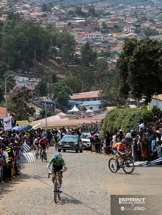 Per Selleri l'UCI dovrebbe concentrare la sua attività ai mondiali, il calendario dovrebbe essere gestito dalle federazioni e i team