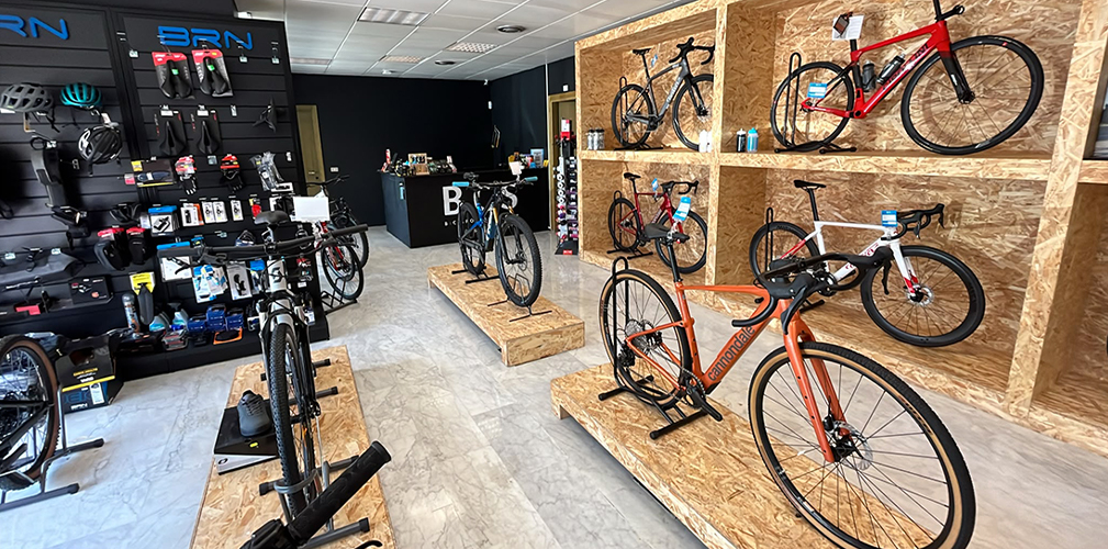 https://bici.pro/wp-content/uploads/2026/09/bdes1_img_dk.jpg