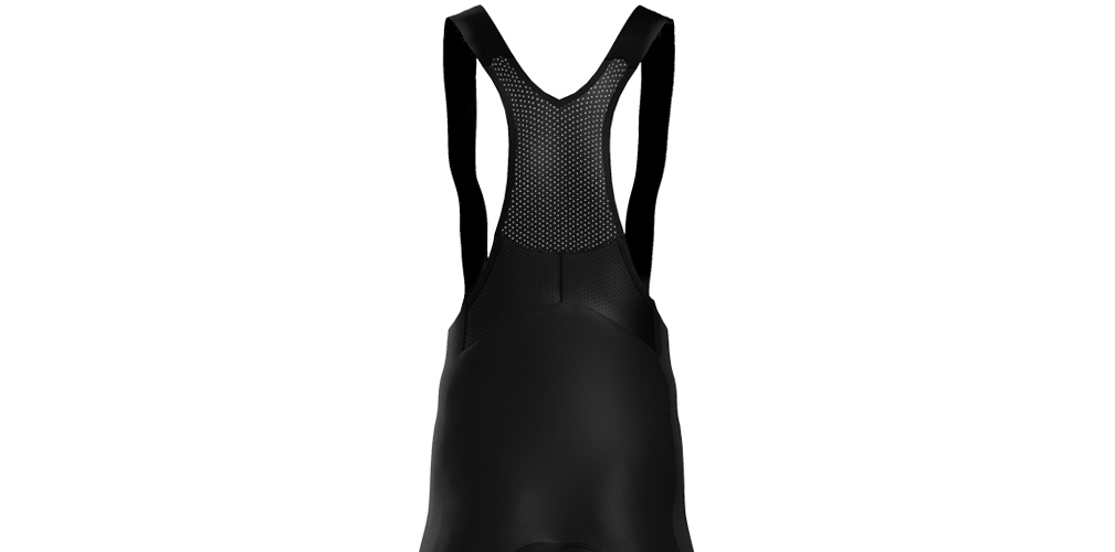 Rosti Magnetic Collection, l'eccellenza che non segue le mode