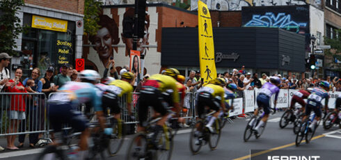 GP Montreal 2026, colore, pubblico