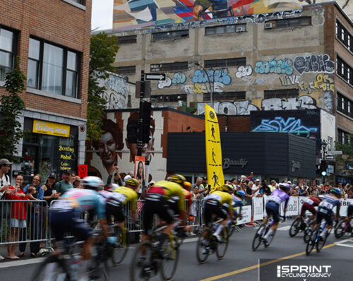 GP Montreal 2026, colore, pubblico