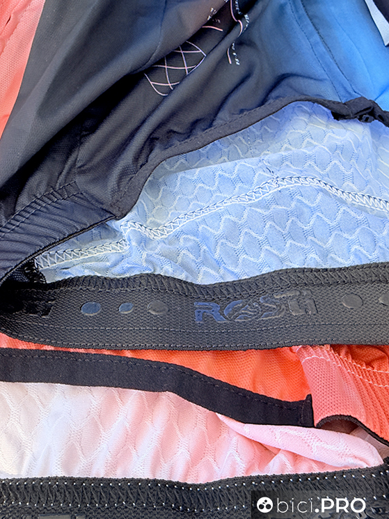 Rosti Magnetic Collection, l'eccellenza che non segue le mode