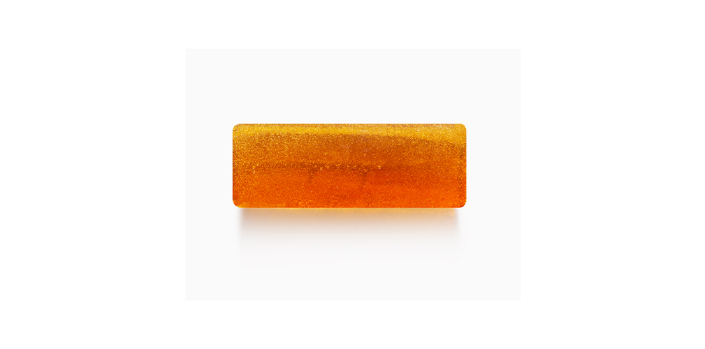 226ers, High Fructose Gummy Bar