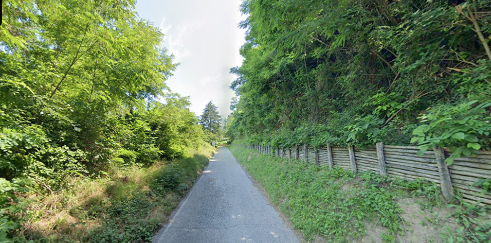 Giro Emilia