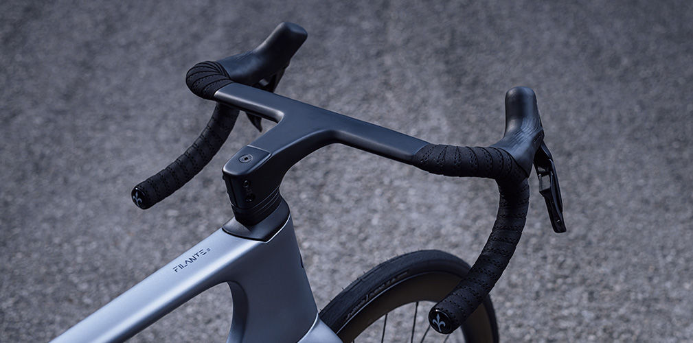 Wilier Filante
