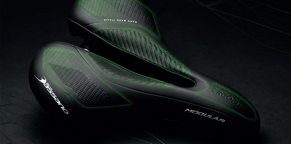 B.I.S. selle Bassano