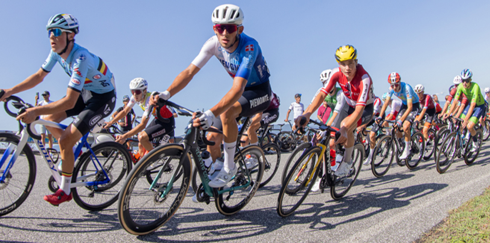 Luca Gugnino, Piemonte, Giro della Lunigiana 2026 (foto ptzphotolab)