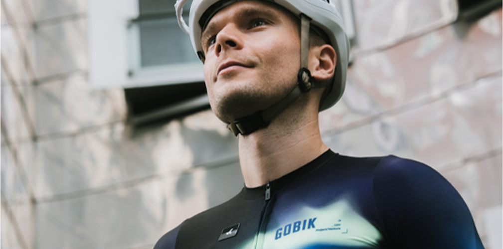 Gobik, Interlude