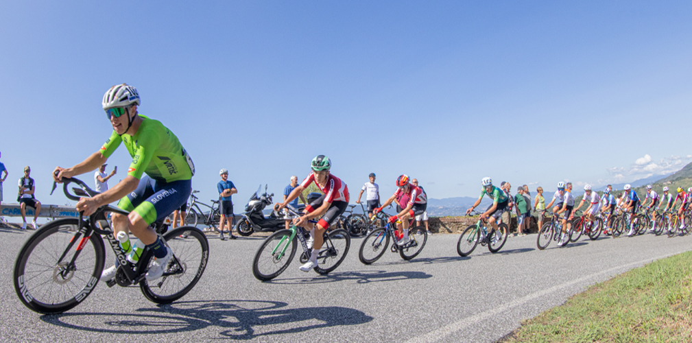 Giro della Lunigiana 2026, Austria (foto ptzphotolab)