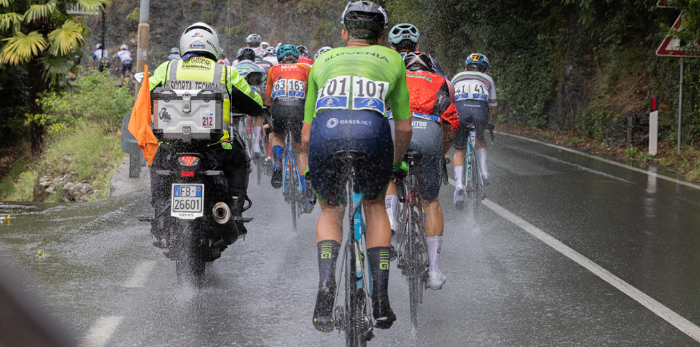 Giro della Lunigiana 2026