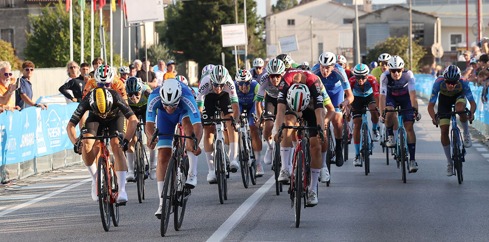 Memorial Kevin Bonaldo, SC Padovani Polo Cherry Bank (foto Xpix)