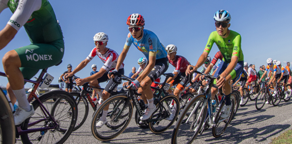 Giro della Lunigiana 2026, Patrik Pezzo Rosola (foto ptzphotolab)