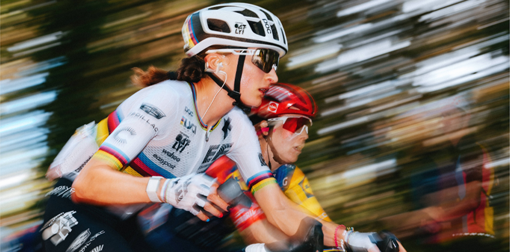 POC, Cytal Carbon, limited edition, Vallieres