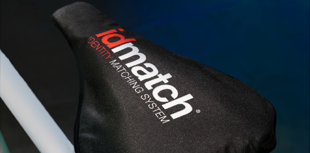 Selle Italia UNICA, selle, idmatch, personalizzazione