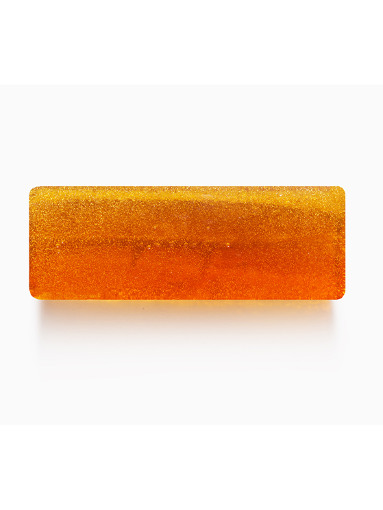 226ers, High Fructose Gummy Bar