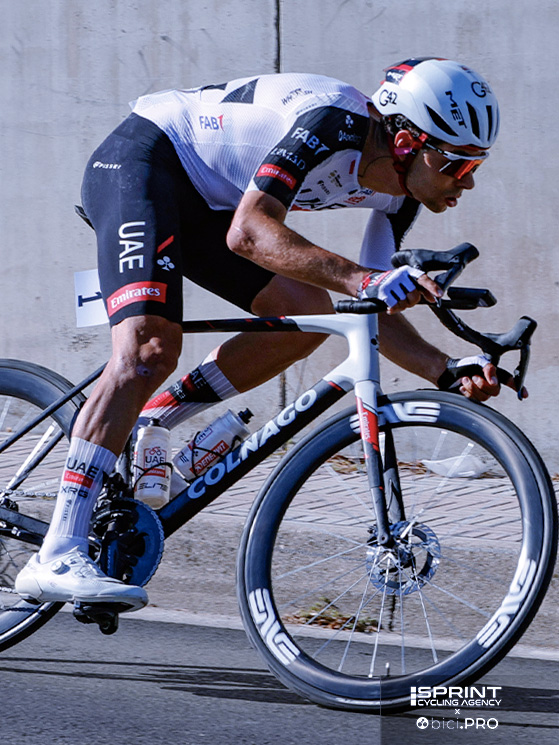 Filippo Baroncini