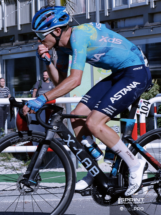 Christian Scaroni