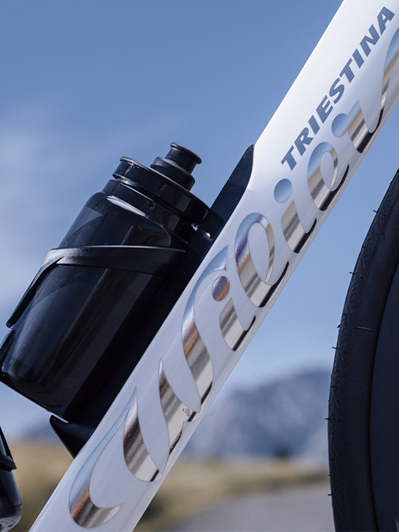 Wilier Filante