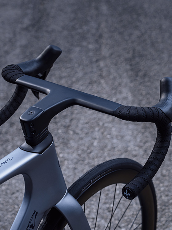 Wilier Filante