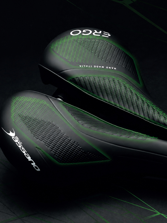 B.I.S. selle Bassano