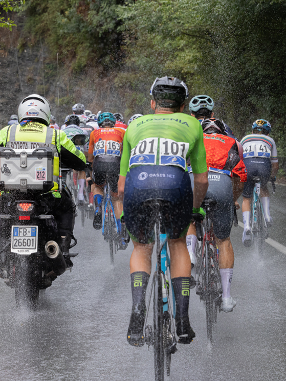 Giro della Lunigiana 2026