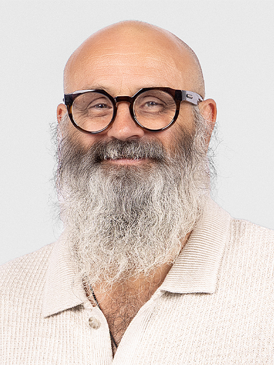 Gino Dona Delgado, nuovo Country Manager di MVC Iberia