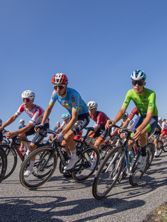 Giro della Lunigiana 2026, Patrik Pezzo Rosola (foto ptzphotolab)