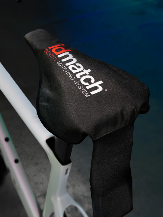 Selle Italia UNICA, selle, idmatch, personalizzazione